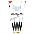 Waggler Cralusso Black Eagle