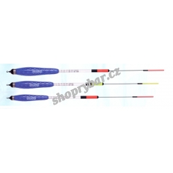 Bream Float Cralusso