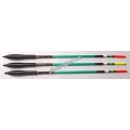 Waggler klouz.Cralusso C4- 7+4g