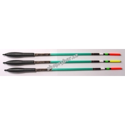 Waggler klouz.Cralusso C4- 7+4g