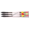 Waggler klouz.Cralusso C5- 7+4g