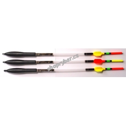 Waggler klouz.Cralusso C5- 7+4g