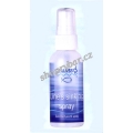 Odmašťovač silonu Cralusso Line Sinking spray