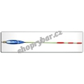 Waggler Carp Strong (Exner)