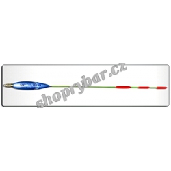 Waggler Carp Strong (Exner)