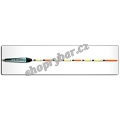Waggler Color Line 1 (Exner)