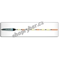 Waggler Color Line 1 (Exner)