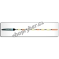 Waggler Color Line 2 (Exner)
