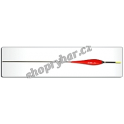 Splávek Hamar Carp3
