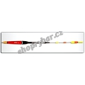 Waggler Hard Match Carp