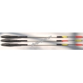 Waggler Cralusso M6- 9+1,5g