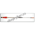 Waggler Micro Match (Exner)