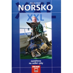 Norsko XXL