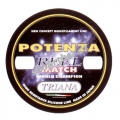 Potenza Reel Match 0,12mm/300m