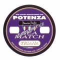 Potenza Sea Match pr.0,25mm/300m