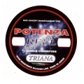 Potenza Reel pr.0,12mm až 0,30mm/300m