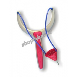 Prak Twin Colour 1