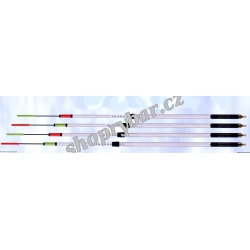 Waggler PRO Match (Cralusso)