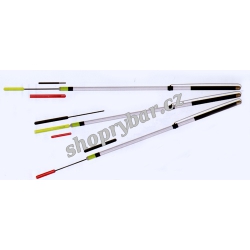 Cralusso Rocket Light waggler