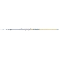 Rocky Trout 3,2m-60g