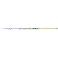 Rocky Trout 3,2m-60g