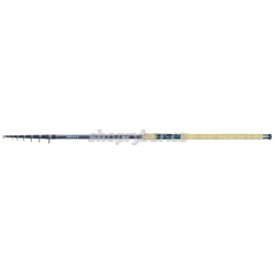 Rocky Trout 3,2m-60g