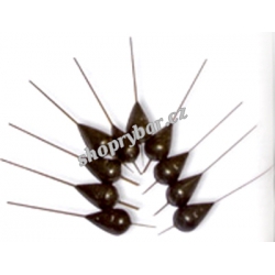 Torpily Triana 18g až 25g