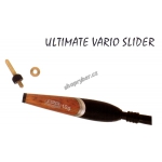 Ultimate Vario slider