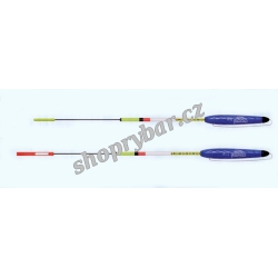 Waggler Velence (Cralusso)